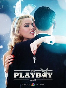 Playboy filmleri izle