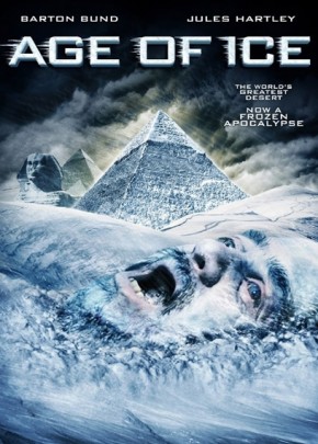 Age of Ice filmini izle