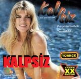 Kalpsiz +18 erotik film izle