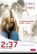 2:37 filmini izle