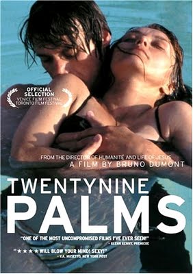 29 Palmiye 2003 erotik film izle