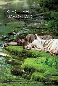 Mavro Livadi – Black Field 2009 Full tek parça izle