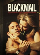 Blackmail 1991 +18 film izle