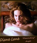 Descending Angel 1990 erotik film izle