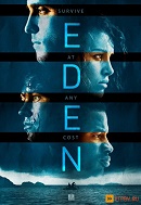 Hayatta Kal – Eden 2014 türkçe dublaj full izle