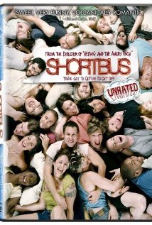 The Sex Film Project – Shortbus 2006 türkçe altyazılı 720p HD izle