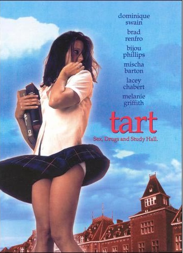 Tart erotik film izle