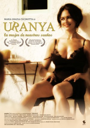 Uranya +18 full erotik film izle