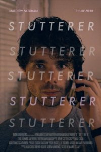 Stutterer 2015 hd izle