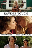 Ravens Touch 2015 izle