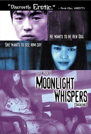 Moonlight Whispers – Gekkô no sasayaki full izle