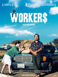 İşçiler – Workers türkçe dublaj izle