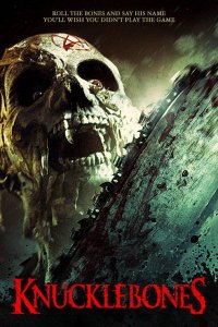 Knucklebones filmini izle 2016