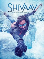 Shivay izle