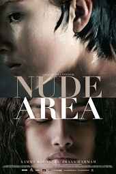 Çıplak Bölge – Nude Area 2014 erotik film izle