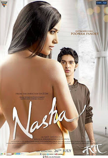 Nasha 2013 erotik film izle