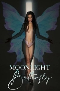 Ayışığı Kelebeği – Moonlight Butterfly 2022 izle