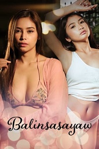 Dans – Balinsasayaw 2024 izle