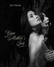 Your Mother’s Son 2023 erotik film izle