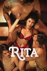 Rita izle