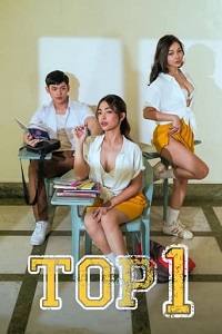 İlk 1 – Top 1 izle