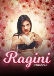 Ragini 2024 MeetX 1. Sezon 1. Bölüm izle