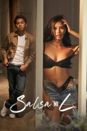 Salsa Ni L 2024 erotik film izle