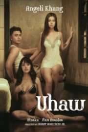 Uhaw – Susuzluk 2024 izle