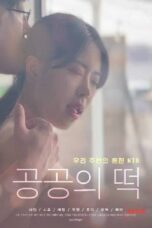 Hoewon jeon-yong 2024 erotik film izle