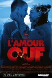 L’amour ouf 2024 izle