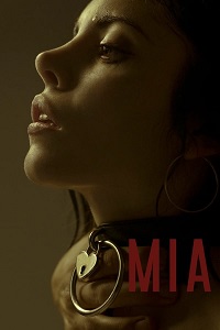 Mia 2017 türkçe kısa erotik film izle