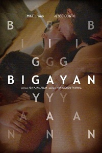 Bigayan 2024 izle