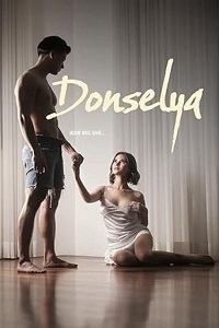 Donselya 2024 erotik izle