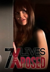 7 Lives Xposed 2013 izle