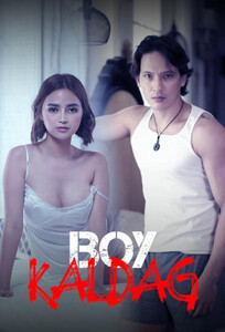 Boy Kaldag erotik film izle